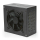 SilentiumPC Supremo FM2 Gold 750W Modular SPC169 - 363849 - zdjęcie 4